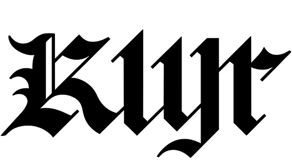 Klyr
