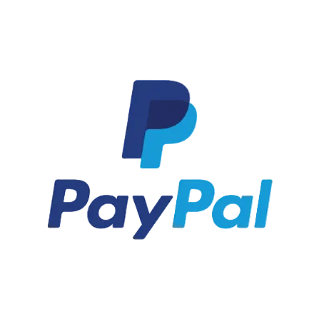 Secure checkout