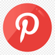 Pinterest