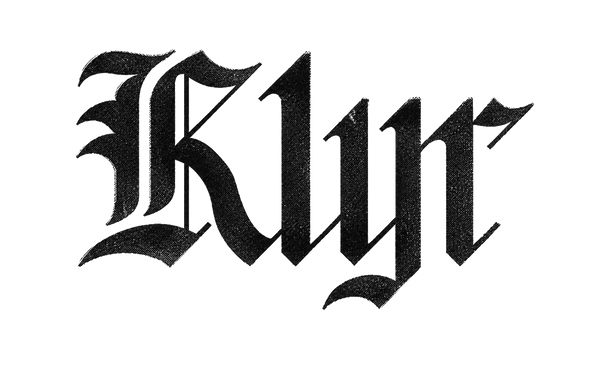 Klyr