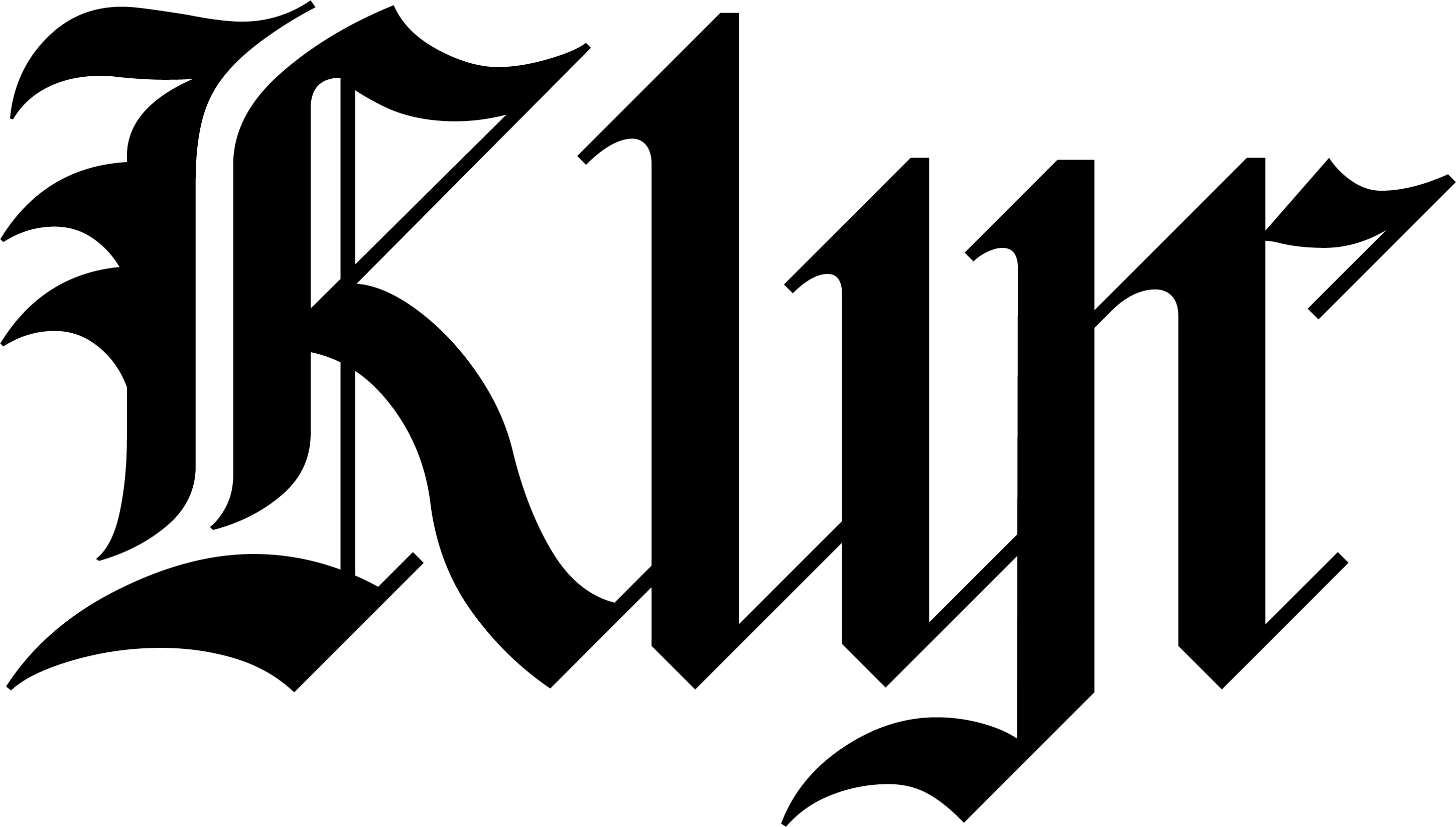 Klyr